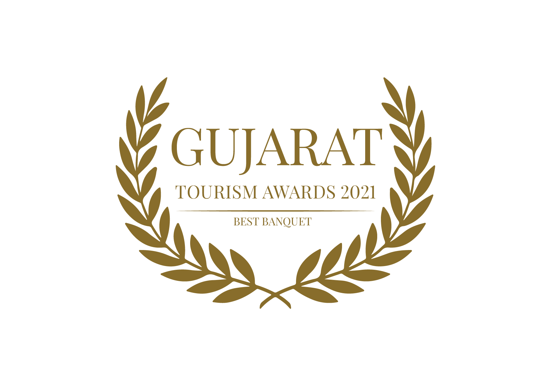 Award Logo